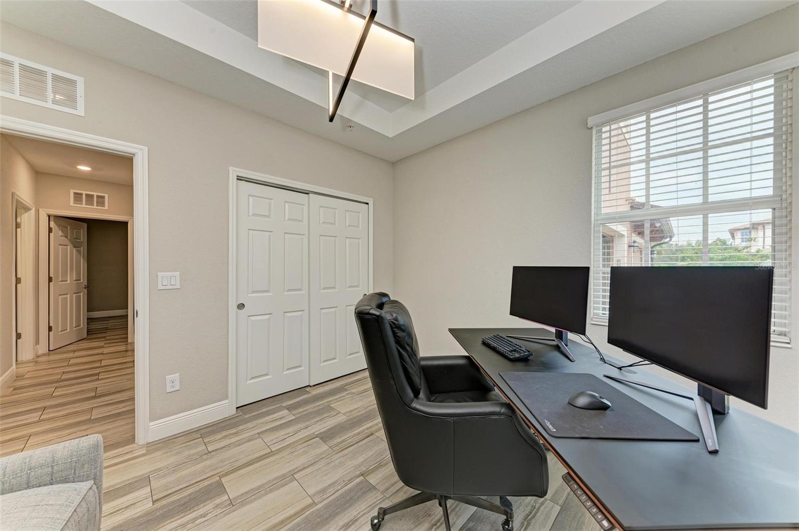 7374 DIVOT LOOP, BRADENTON, FL, 34202
