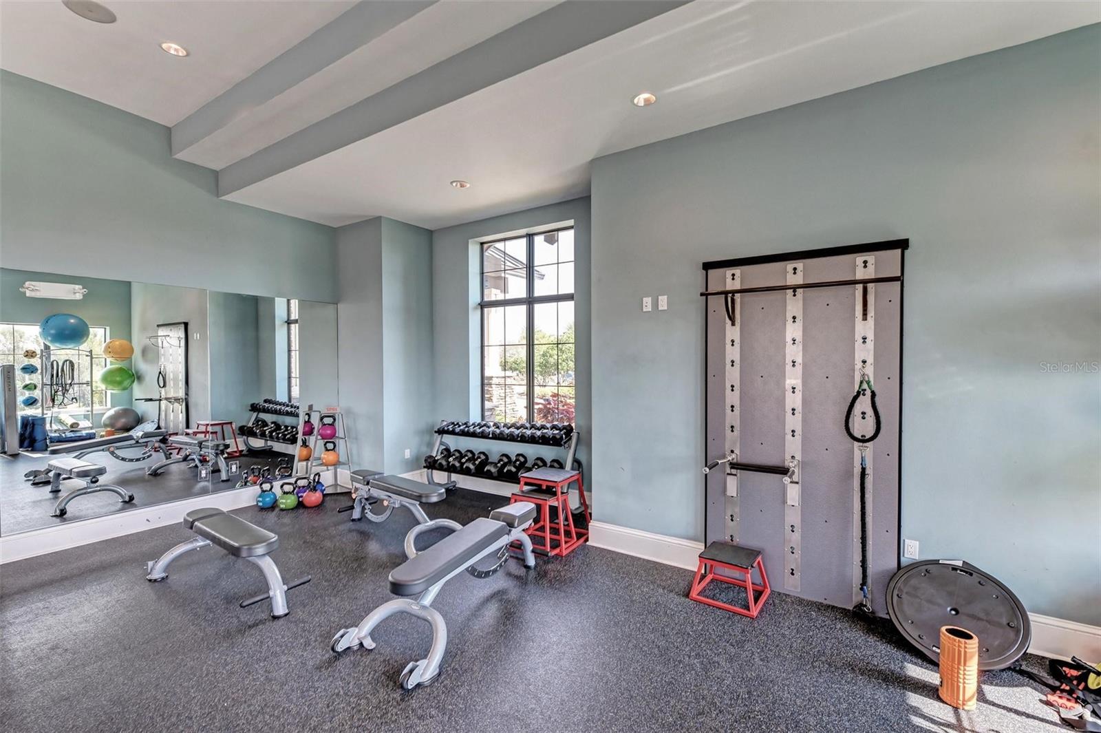 7374 DIVOT LOOP, BRADENTON, FL, 34202