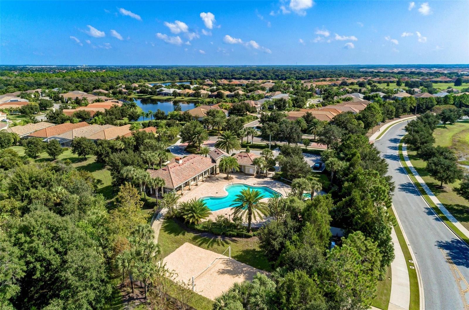 7374 DIVOT LOOP, BRADENTON, FL, 34202