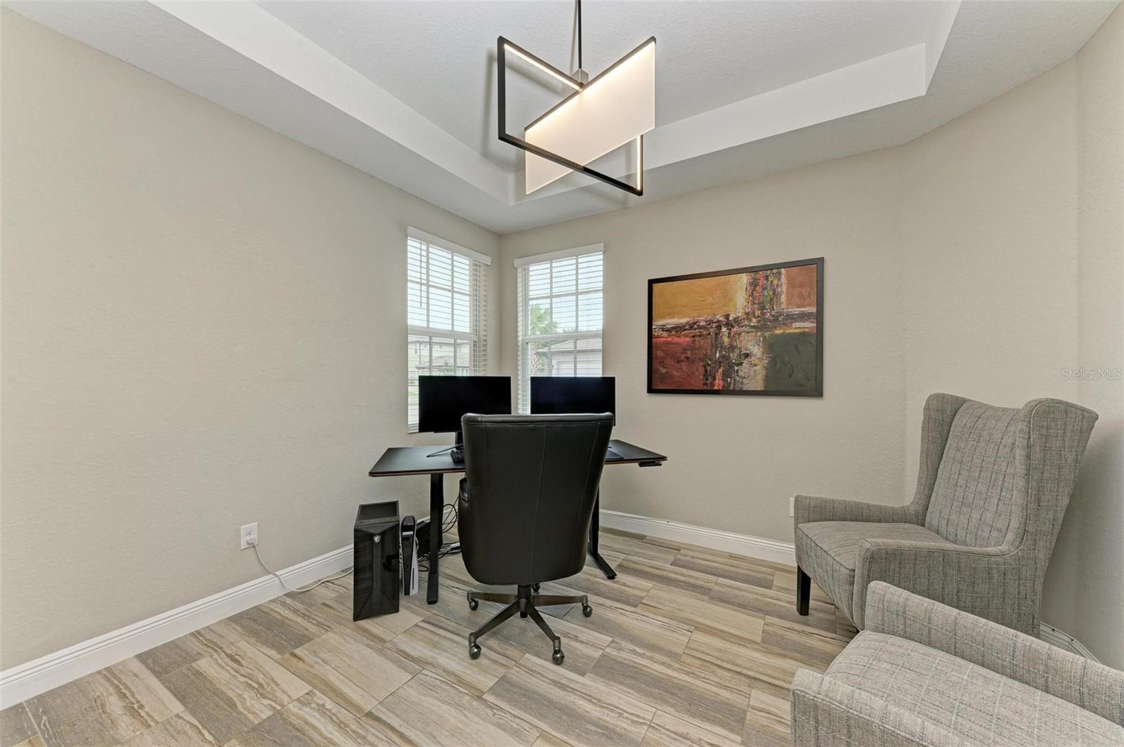 7374 DIVOT LOOP, BRADENTON, FL, 34202