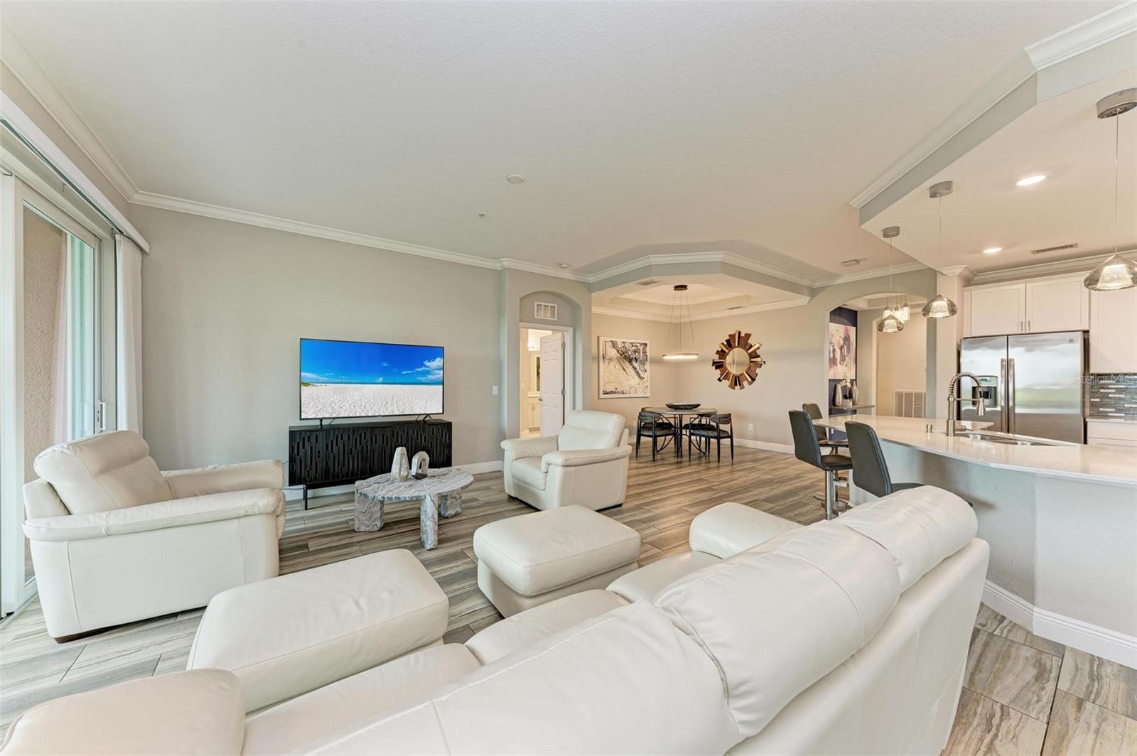 7374 DIVOT LOOP, BRADENTON, FL, 34202