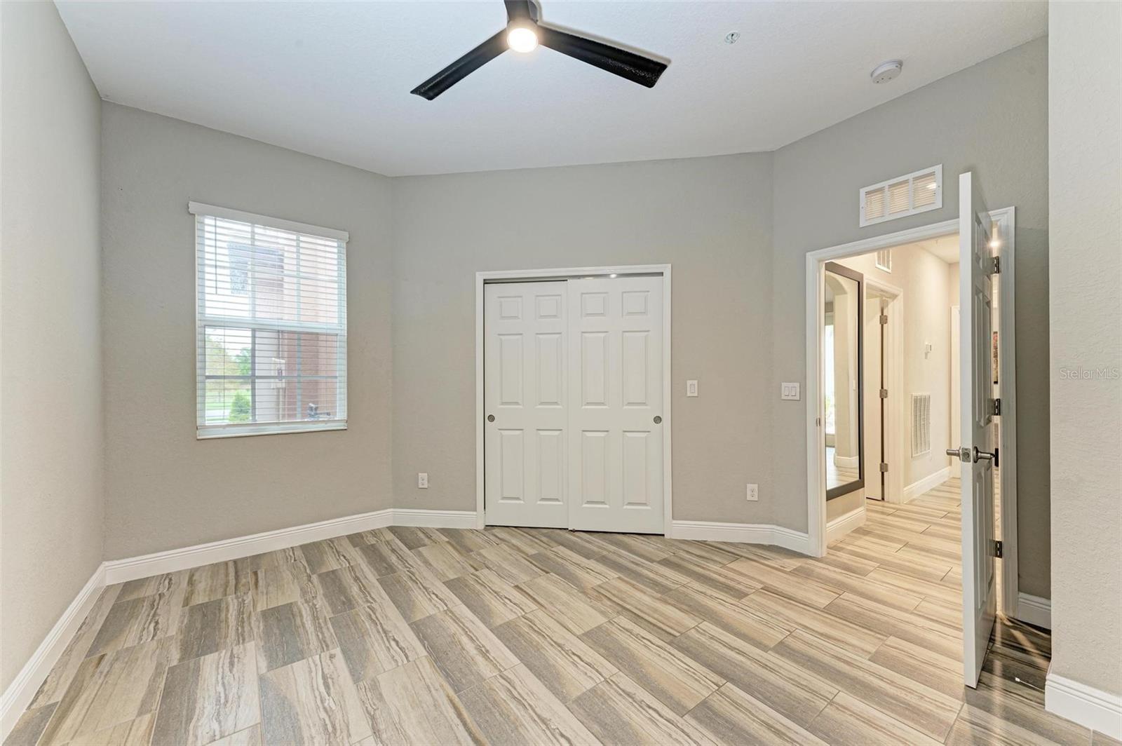 7374 DIVOT LOOP, BRADENTON, FL, 34202