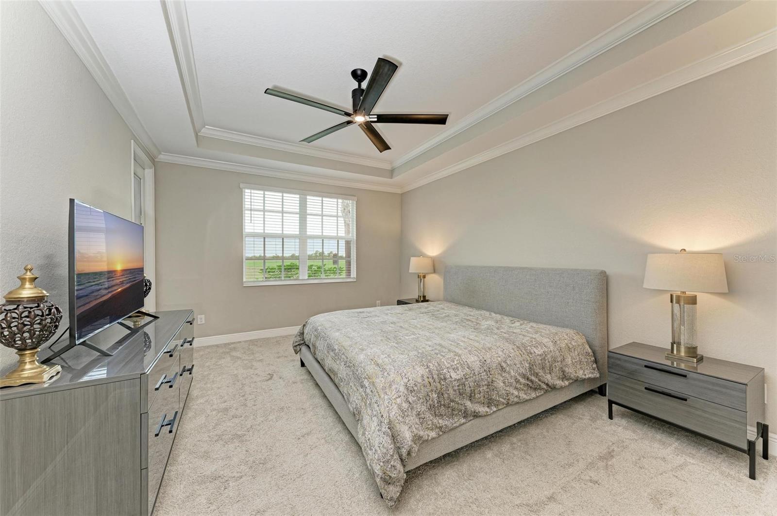 7374 DIVOT LOOP, BRADENTON, FL, 34202