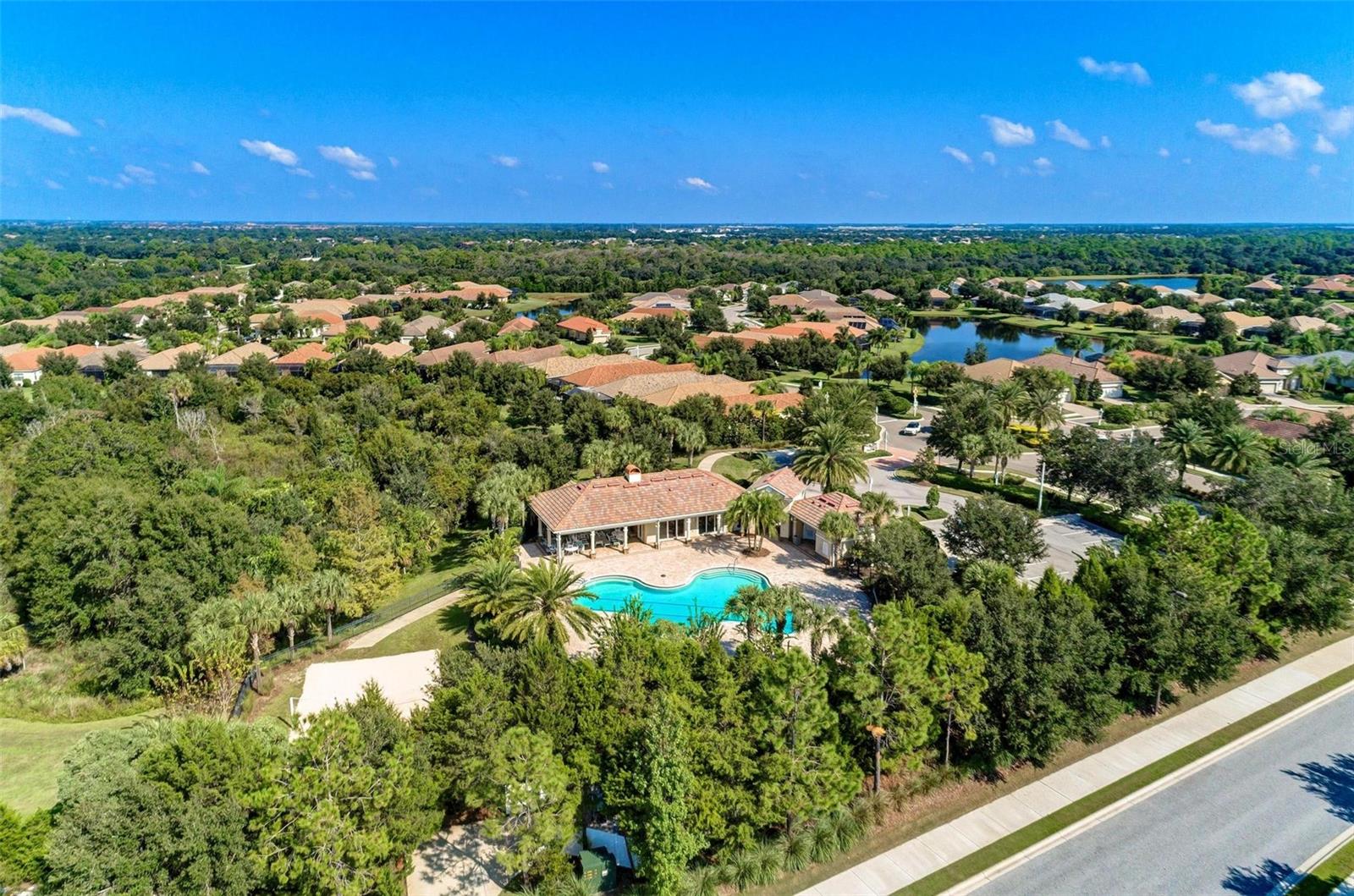 7374 DIVOT LOOP, BRADENTON, FL, 34202