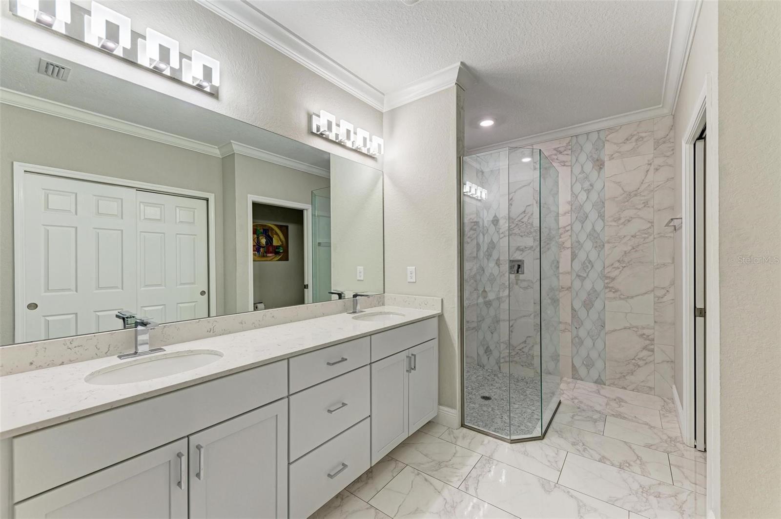 7374 DIVOT LOOP, BRADENTON, FL, 34202