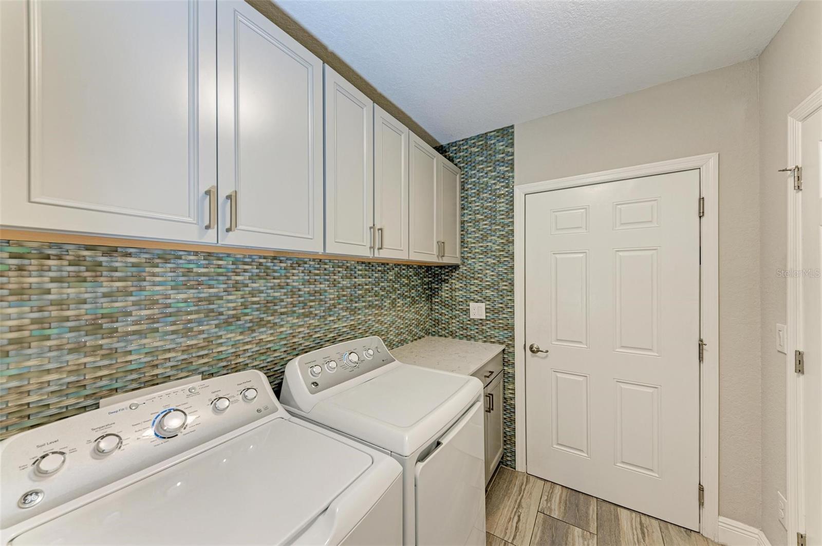 7374 DIVOT LOOP, BRADENTON, FL, 34202