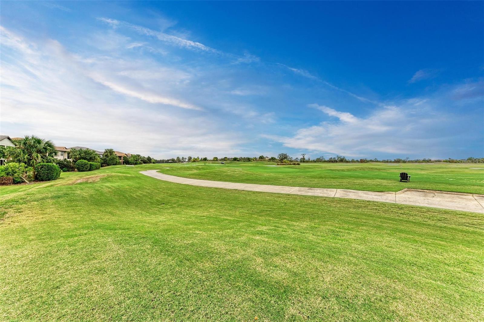 7374 DIVOT LOOP, BRADENTON, FL, 34202