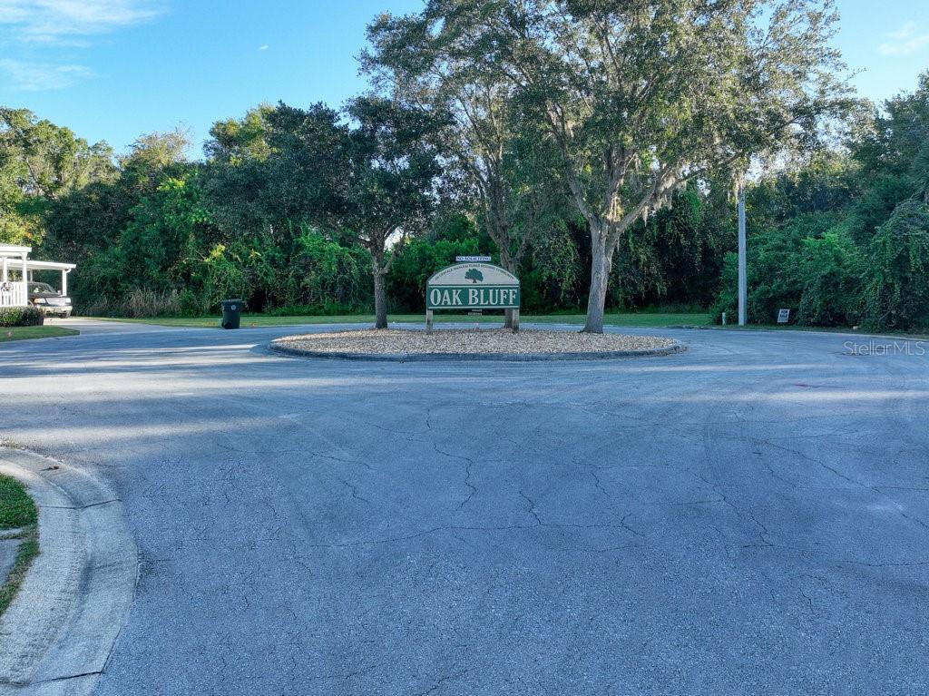 1082 YAUPON ST, DAYTONA BEACH, FL, 32117