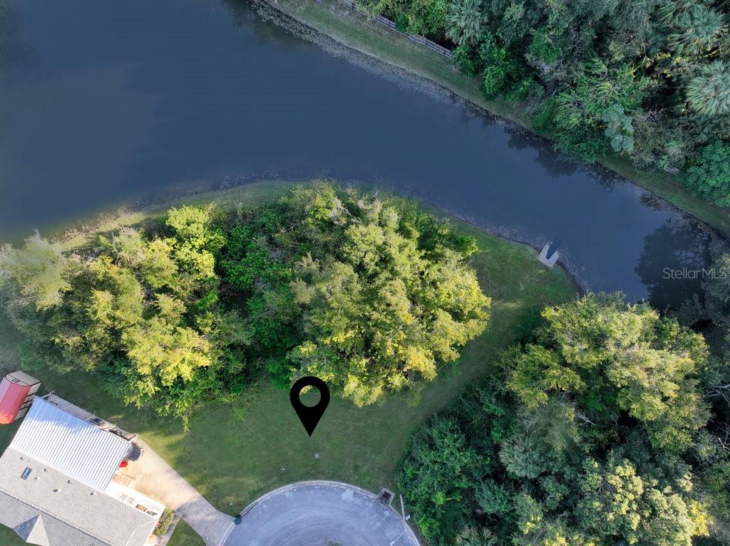 1082 YAUPON ST, DAYTONA BEACH, FL, 32117