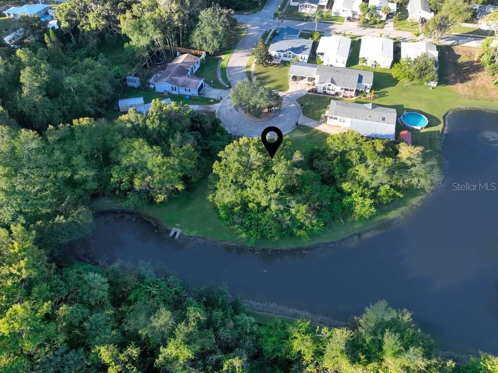 1082 YAUPON ST, DAYTONA BEACH, FL, 32117