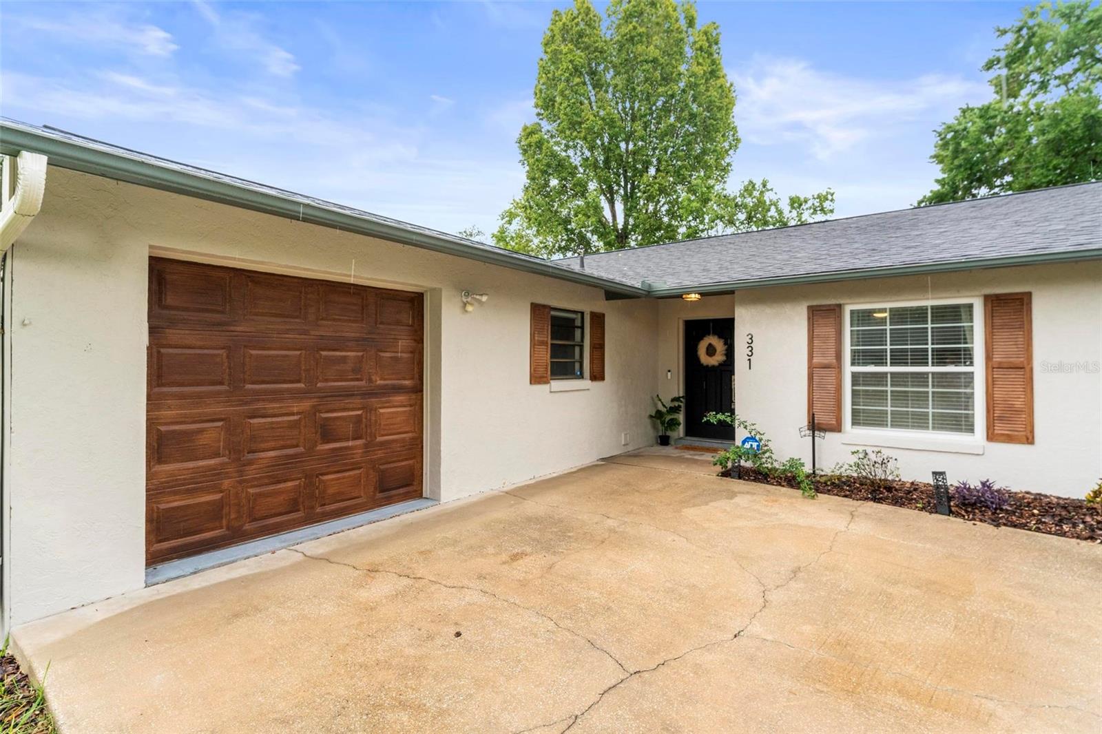 331 NE 50 CT SW, OCALA, FL, 34470