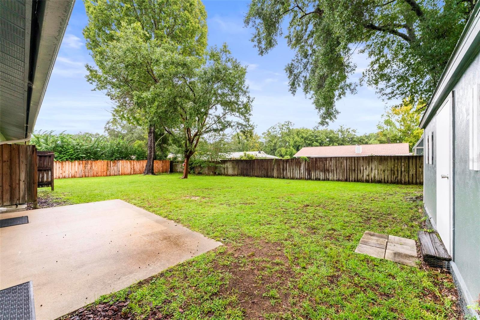 331 NE 50 CT SW, OCALA, FL, 34470