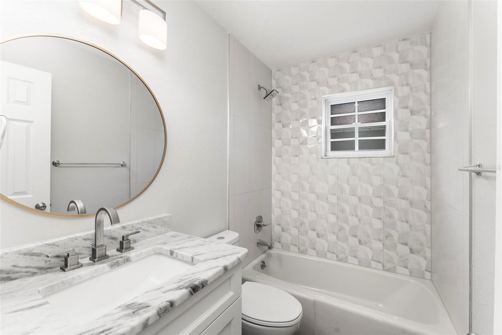 331 NE 50 CT SW, OCALA, FL, 34470