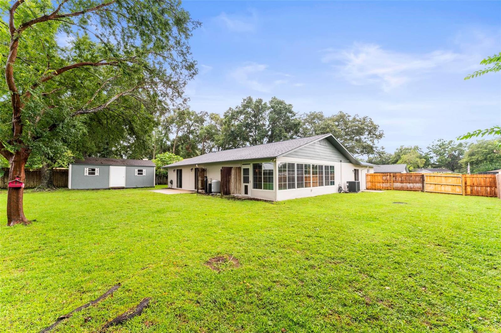 331 NE 50 CT SW, OCALA, FL, 34470