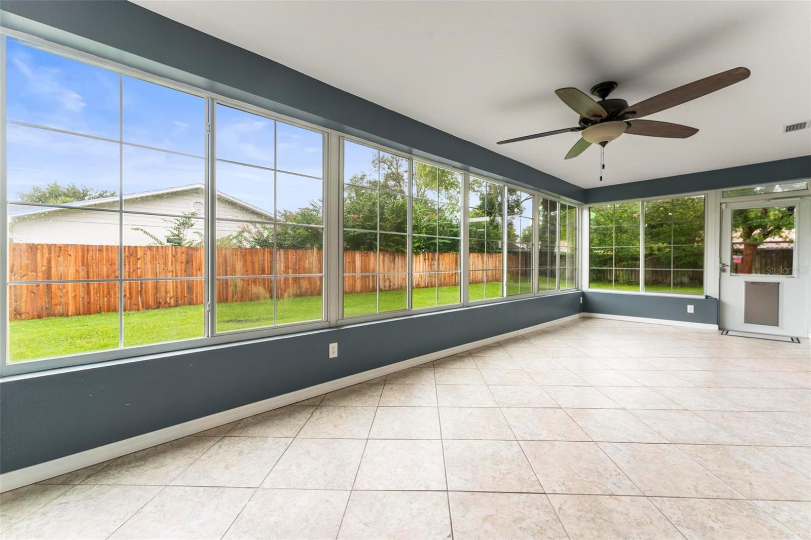 331 NE 50 CT SW, OCALA, FL, 34470