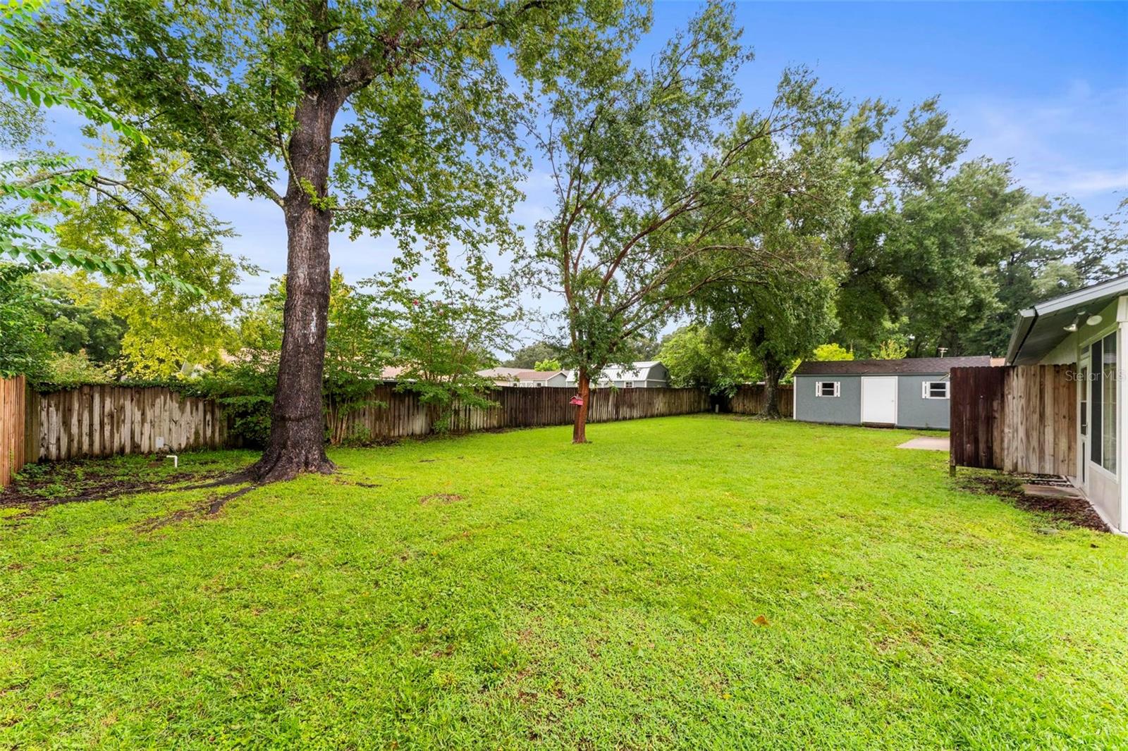 331 NE 50 CT SW, OCALA, FL, 34470