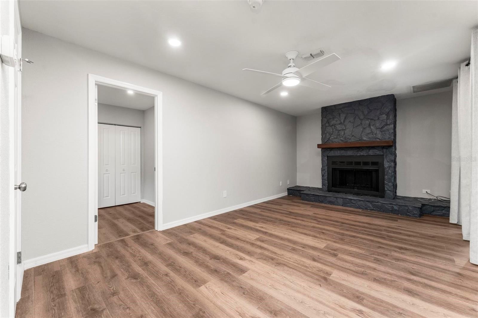 331 NE 50 CT SW, OCALA, FL, 34470