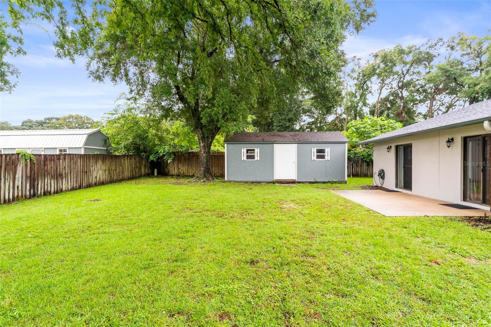 331 NE 50 CT SW, OCALA, FL, 34470