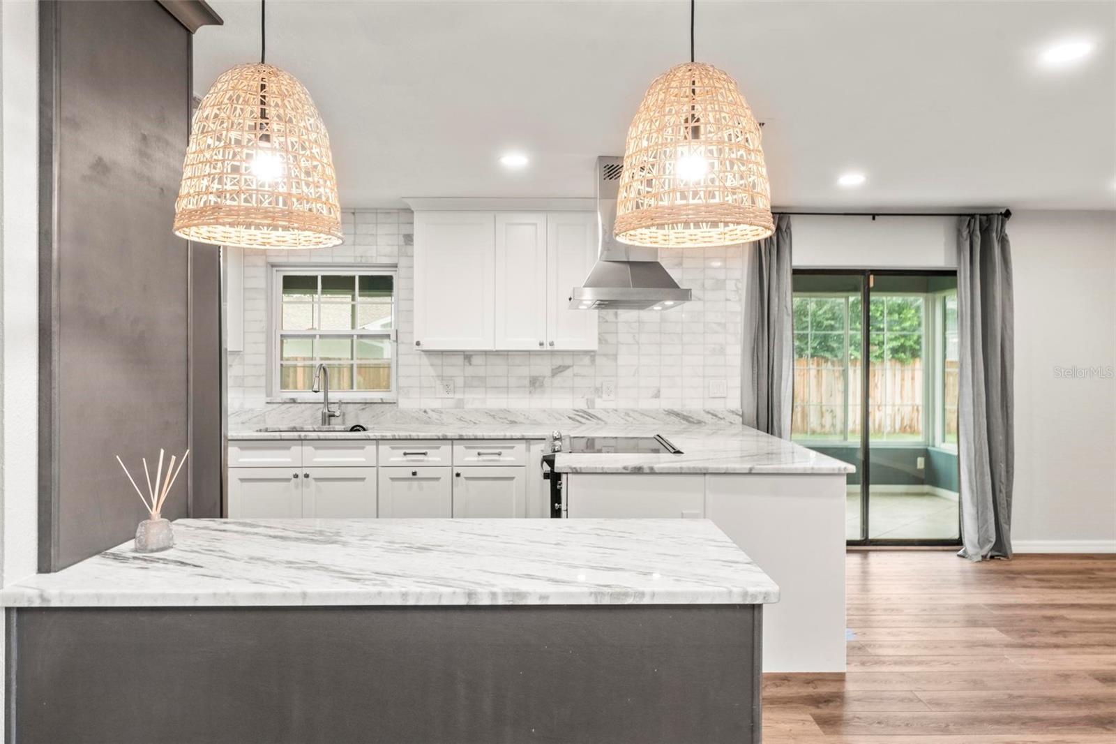 331 NE 50 CT SW, OCALA, FL, 34470