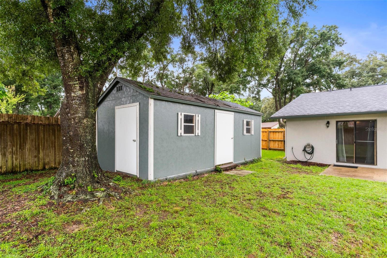 331 NE 50 CT SW, OCALA, FL, 34470