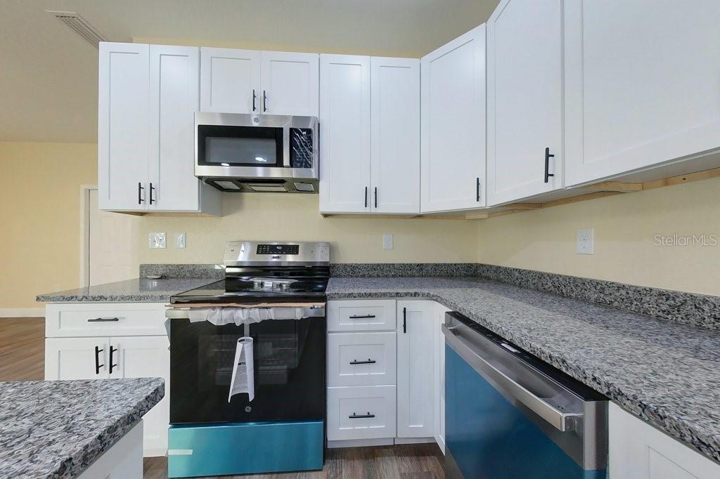 314 SE 5TH ST, WILLISTON, FL, 32696