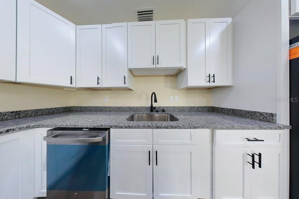 314 SE 5TH ST, WILLISTON, FL, 32696