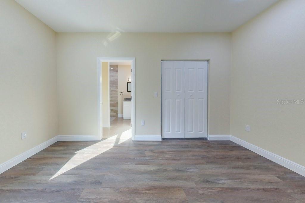 314 SE 5TH ST, WILLISTON, FL, 32696