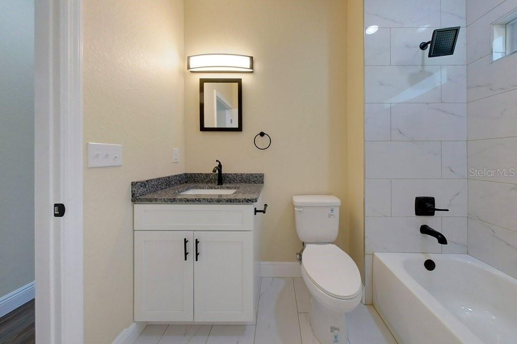 314 SE 5TH ST, WILLISTON, FL, 32696