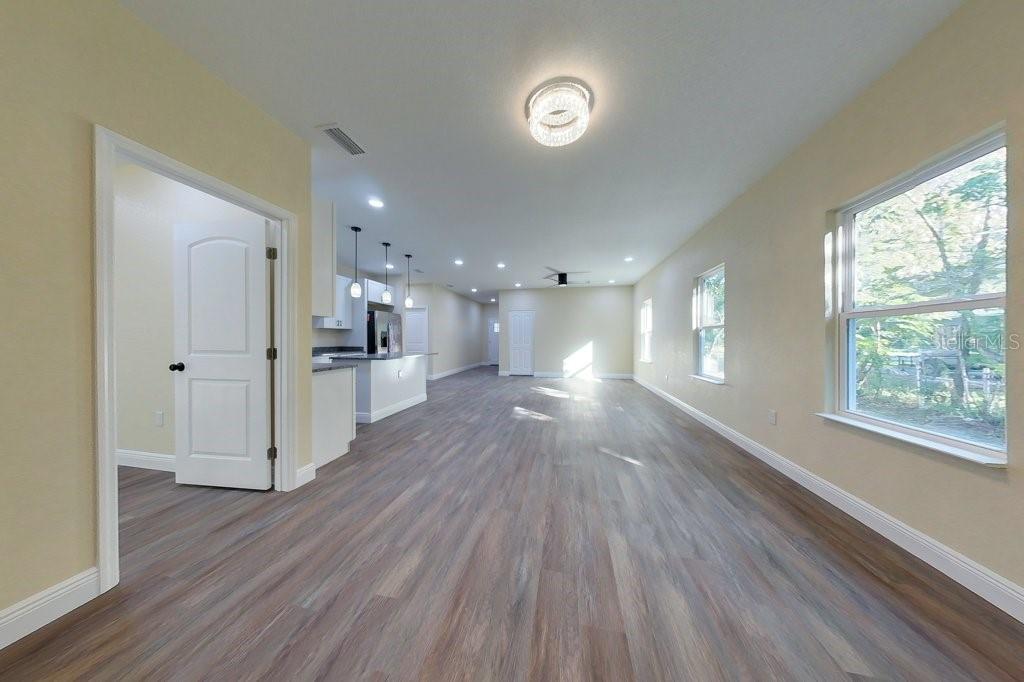 314 SE 5TH ST, WILLISTON, FL, 32696