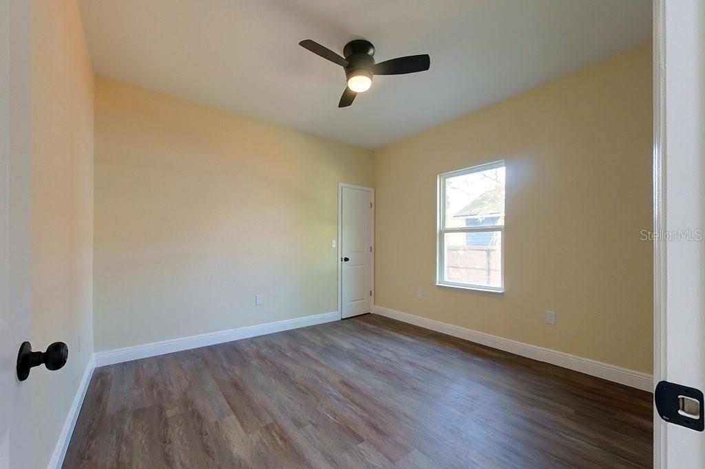 314 SE 5TH ST, WILLISTON, FL, 32696