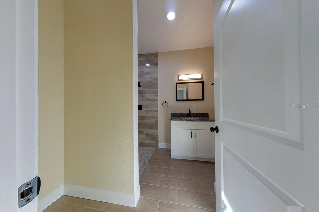 314 SE 5TH ST, WILLISTON, FL, 32696
