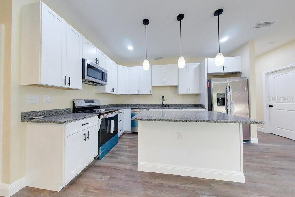 314 SE 5TH ST, WILLISTON, FL, 32696