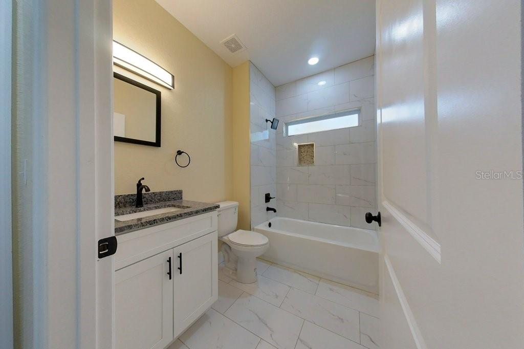 314 SE 5TH ST, WILLISTON, FL, 32696