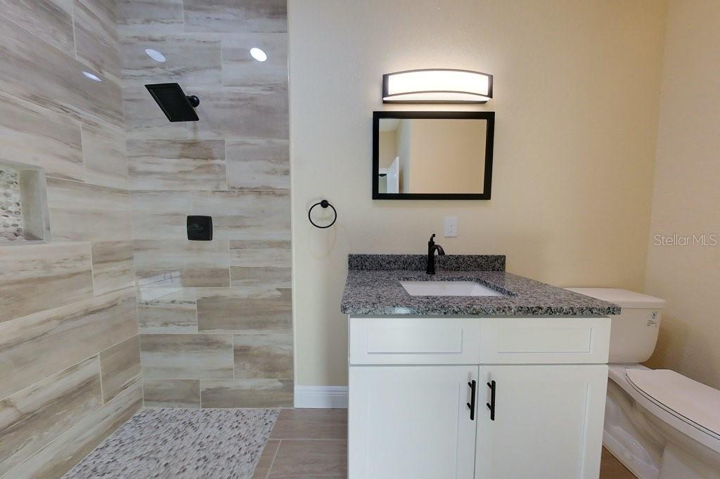 314 SE 5TH ST, WILLISTON, FL, 32696