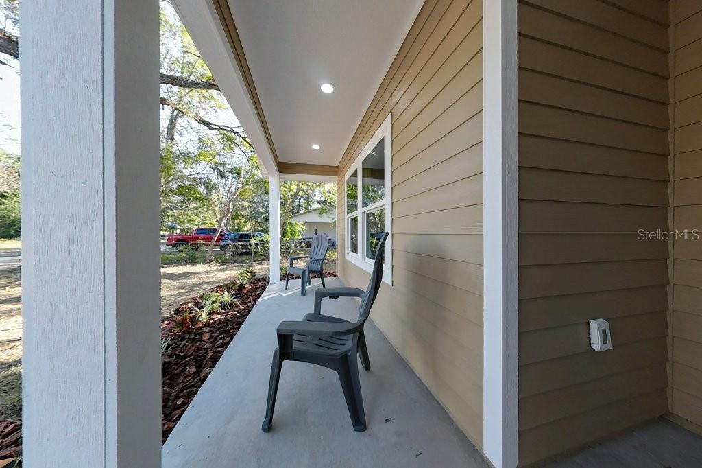 314 SE 5TH ST, WILLISTON, FL, 32696