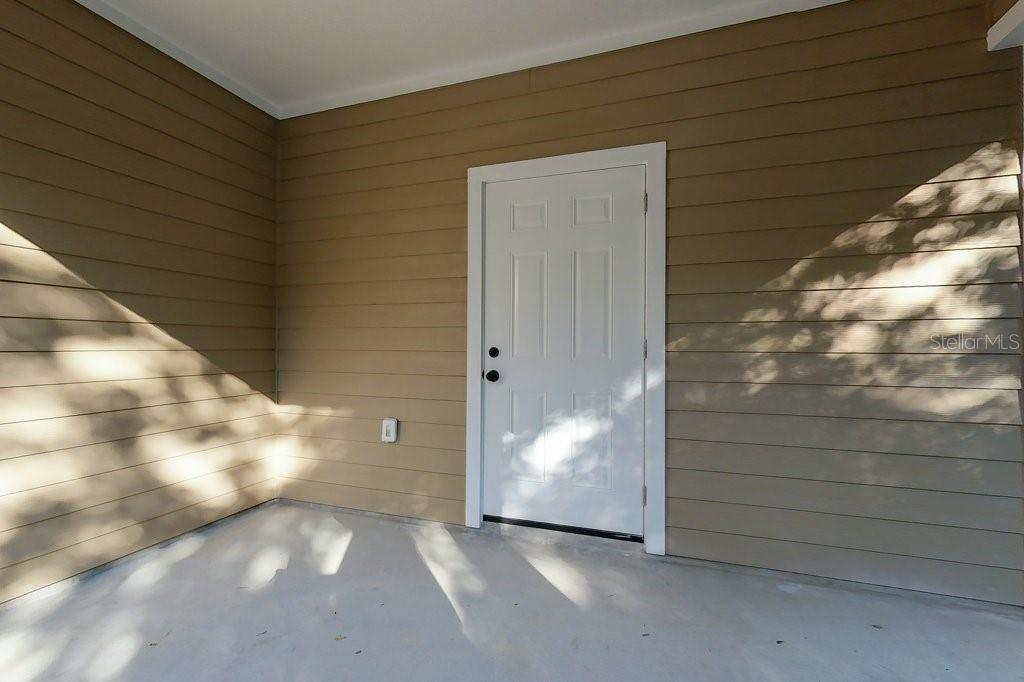 314 SE 5TH ST, WILLISTON, FL, 32696