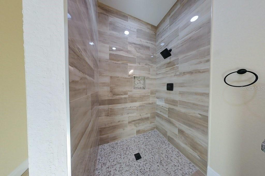 314 SE 5TH ST, WILLISTON, FL, 32696