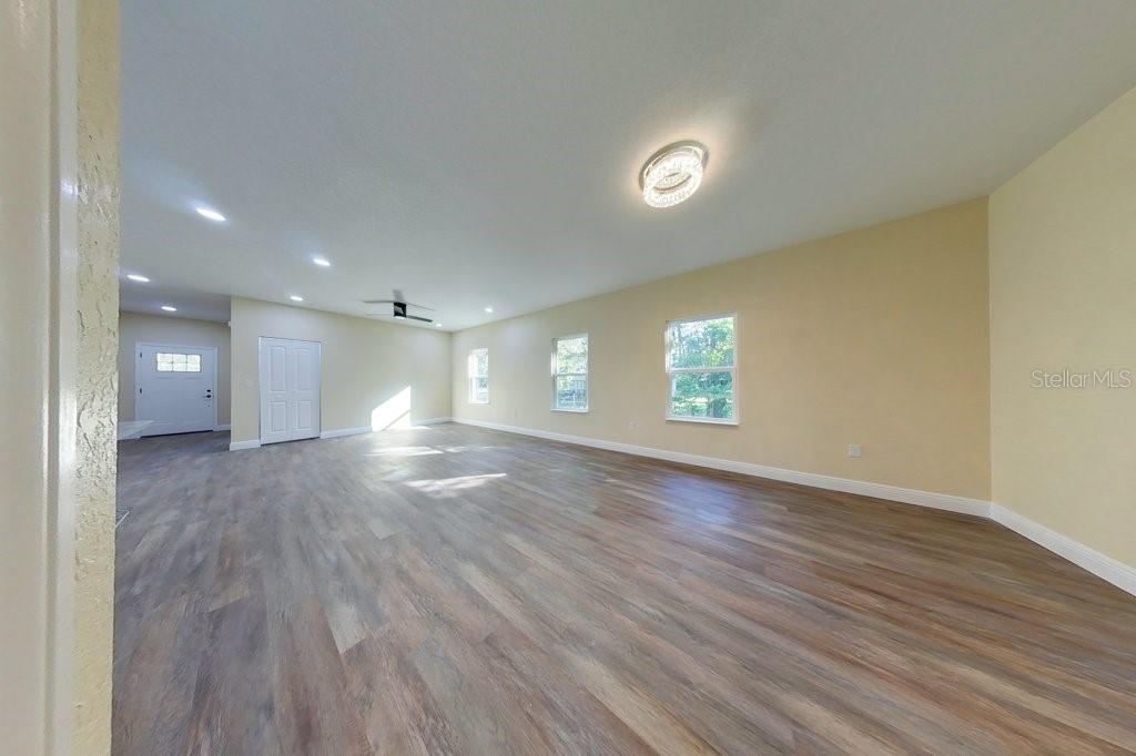 314 SE 5TH ST, WILLISTON, FL, 32696