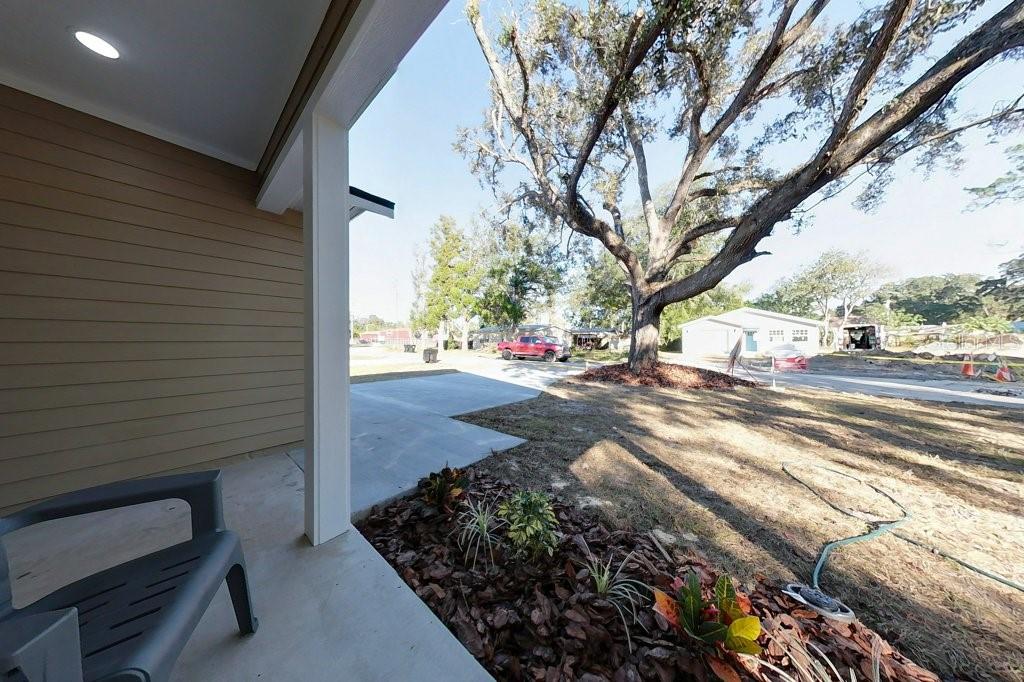 314 SE 5TH ST, WILLISTON, FL, 32696
