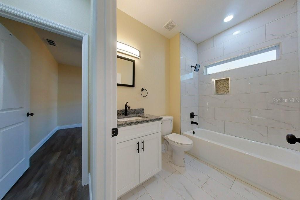 314 SE 5TH ST, WILLISTON, FL, 32696