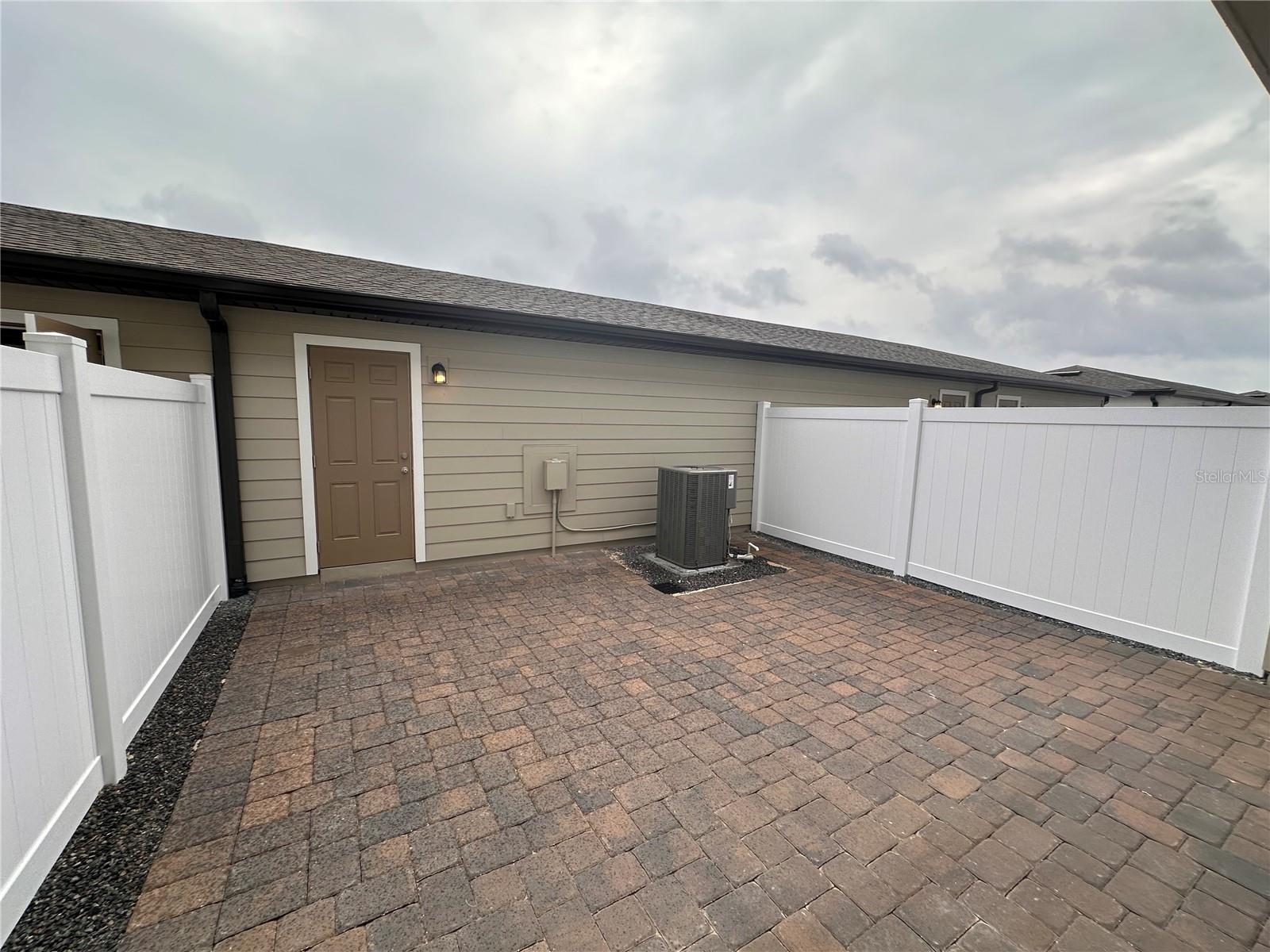 17717 JAPONICA BLOOM DR, WINTER GARDEN, FL, 34787