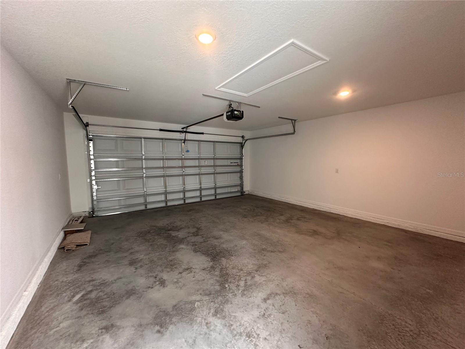 17717 JAPONICA BLOOM DR, WINTER GARDEN, FL, 34787