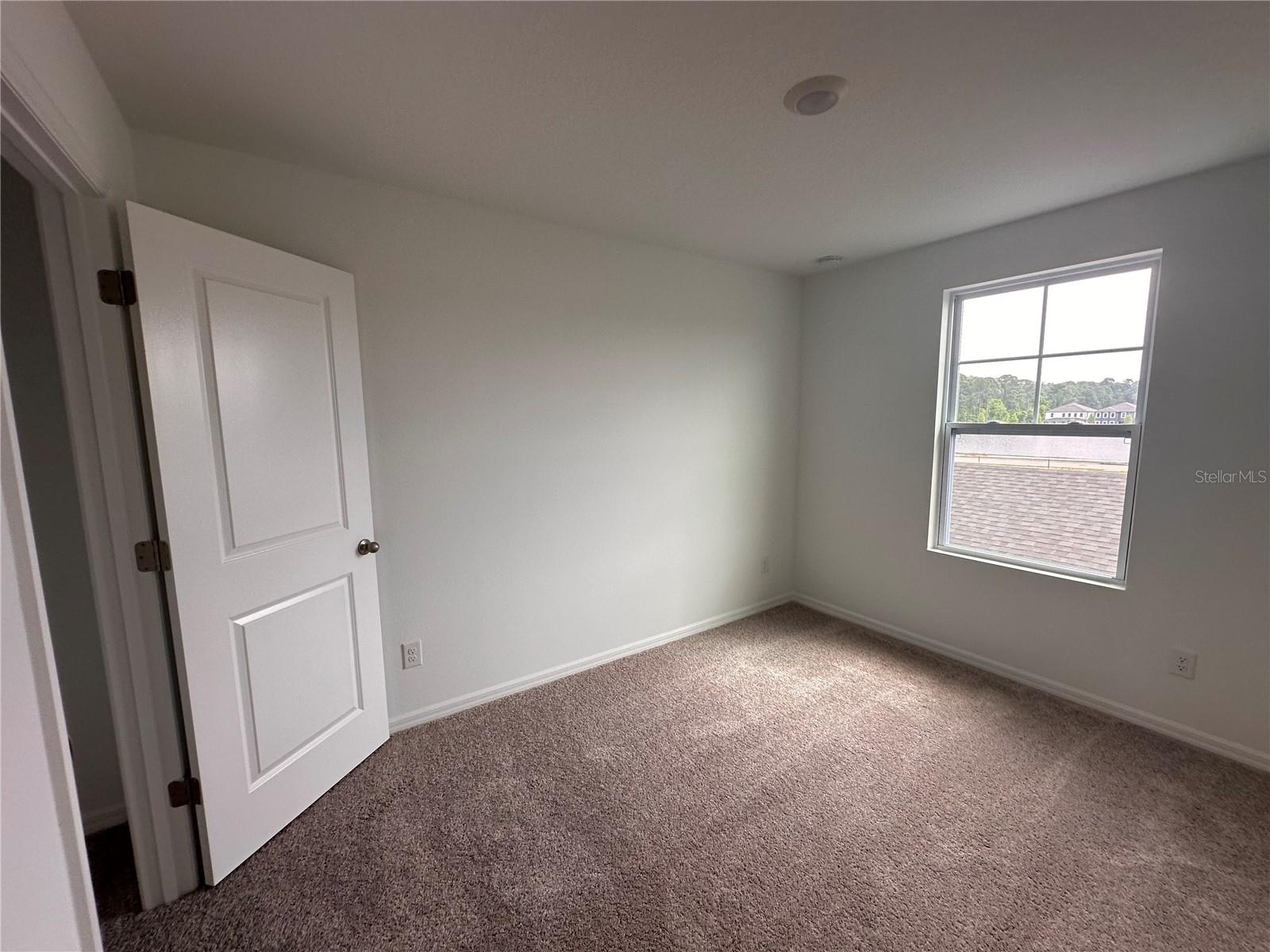 17717 JAPONICA BLOOM DR, WINTER GARDEN, FL, 34787