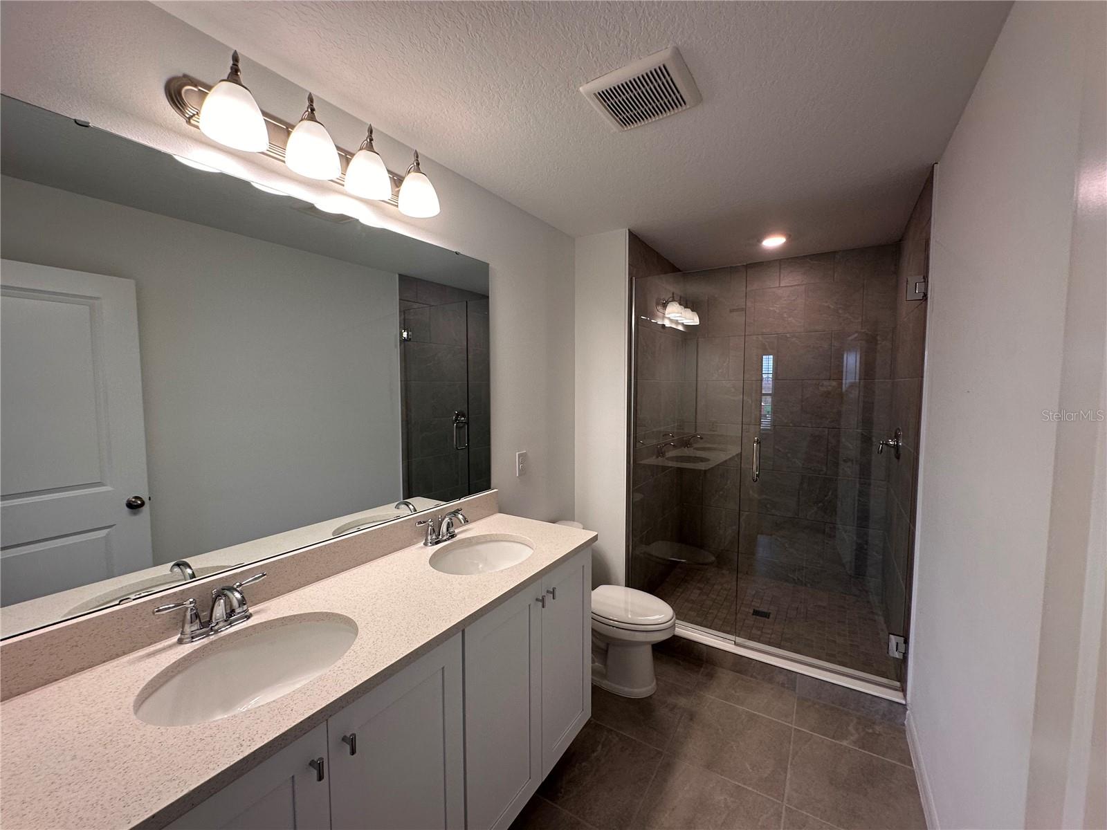 17717 JAPONICA BLOOM DR, WINTER GARDEN, FL, 34787