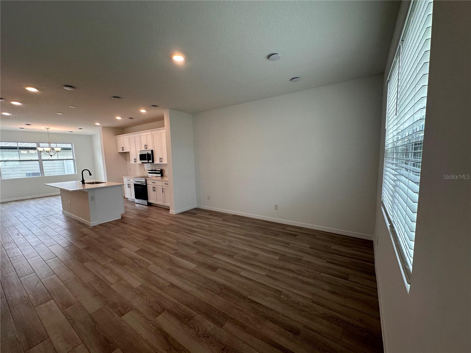 17717 JAPONICA BLOOM DR, WINTER GARDEN, FL, 34787