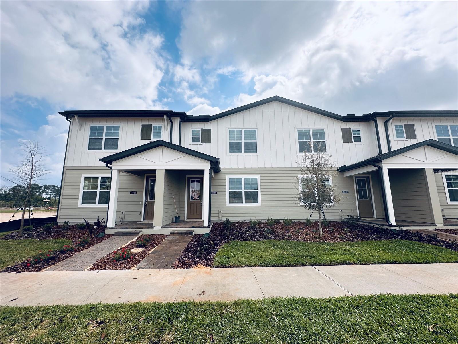 17717 JAPONICA BLOOM DR, WINTER GARDEN, FL, 34787