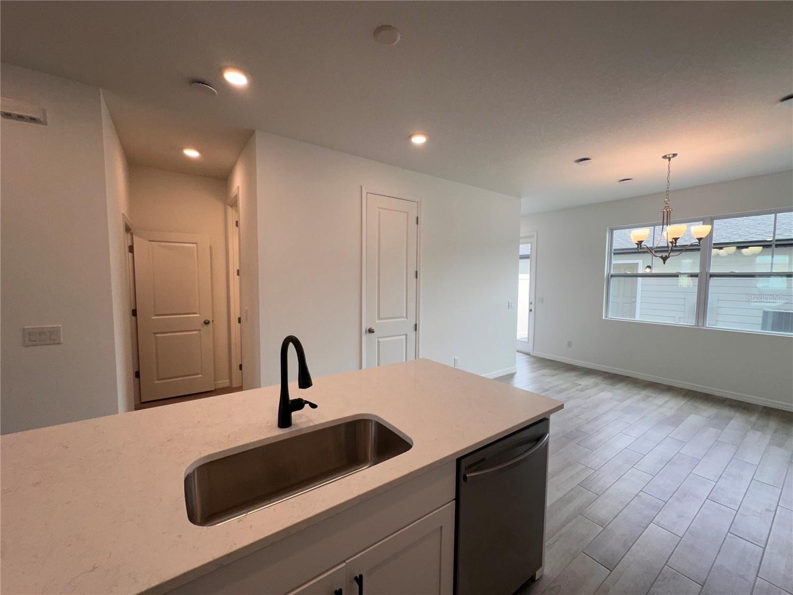 17717 JAPONICA BLOOM DR, WINTER GARDEN, FL, 34787