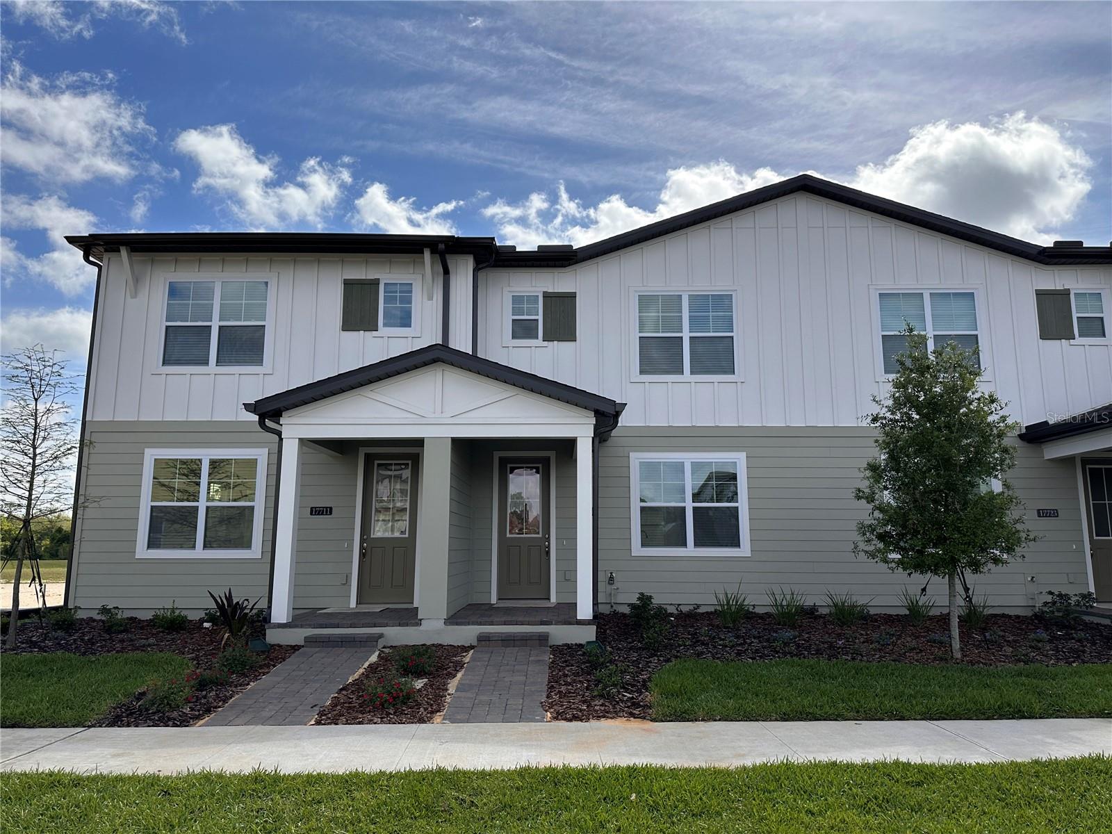 17717 JAPONICA BLOOM DR, WINTER GARDEN, FL, 34787