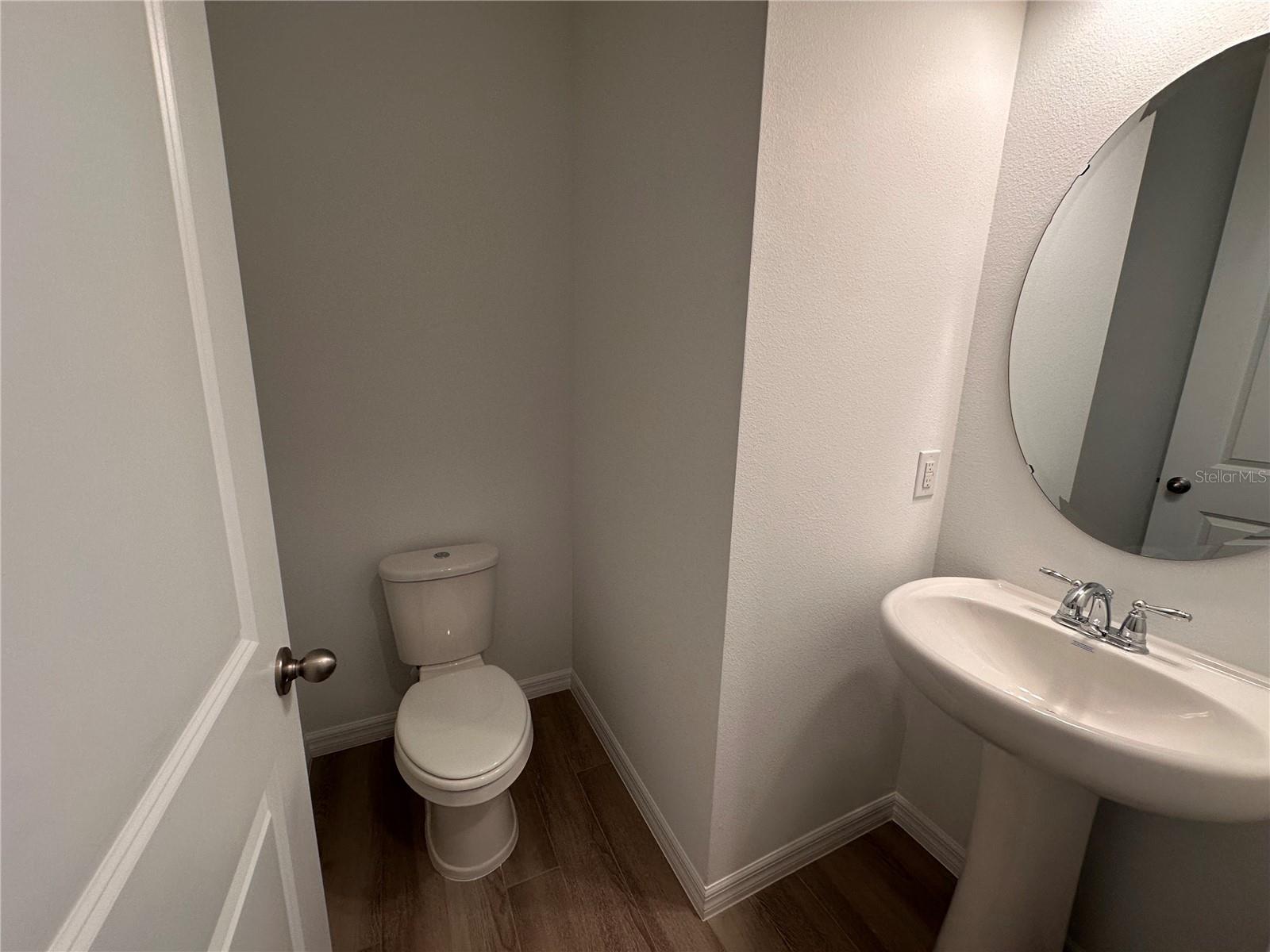 17717 JAPONICA BLOOM DR, WINTER GARDEN, FL, 34787