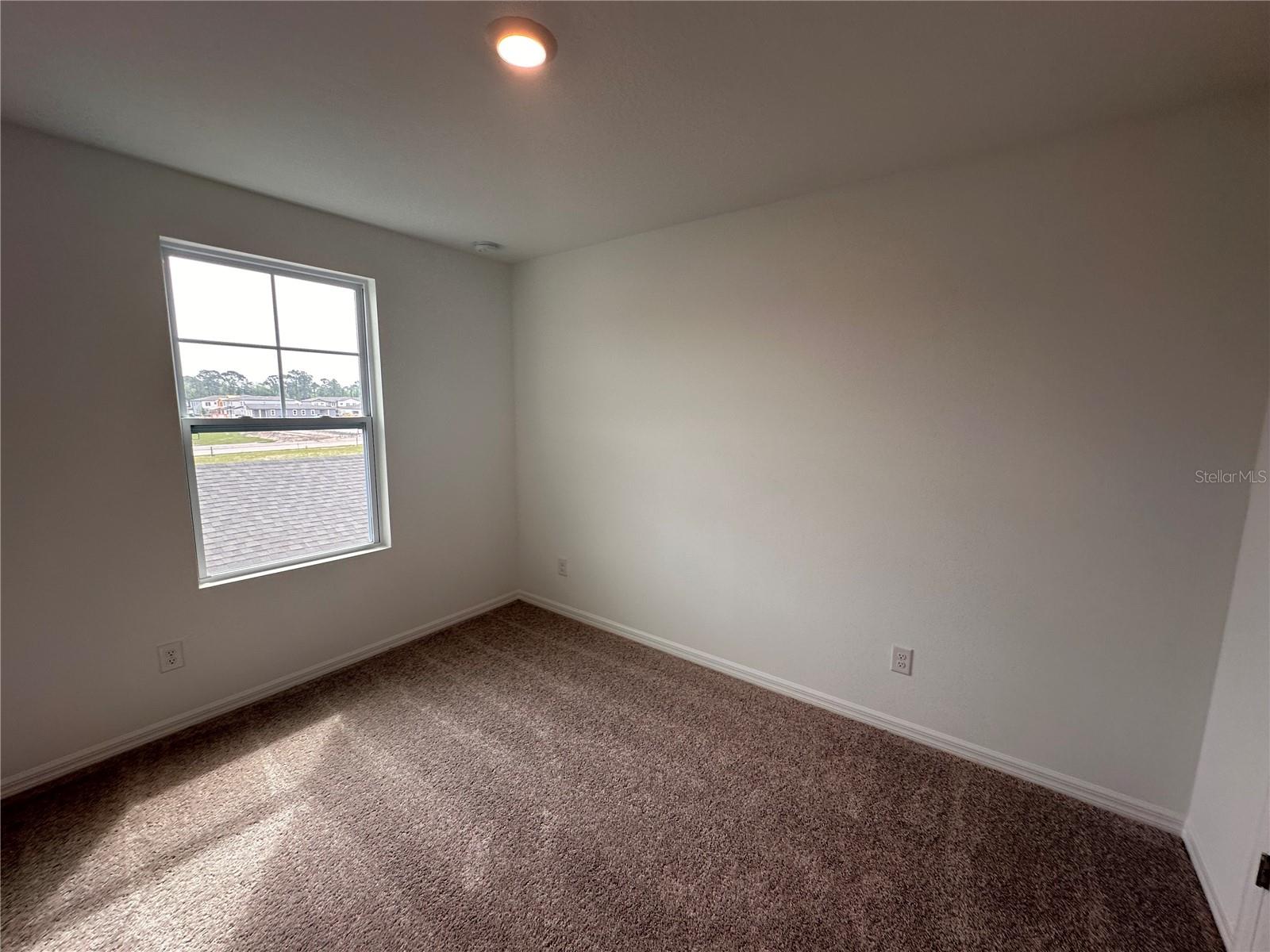 17717 JAPONICA BLOOM DR, WINTER GARDEN, FL, 34787